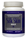 Silk Skin Max_60