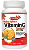 Canadian Vitamin C