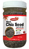 Canadian Chia Seed
