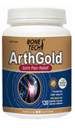 Arthgold Joint Pain Relief 