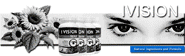 Ivision