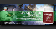 Liver Health