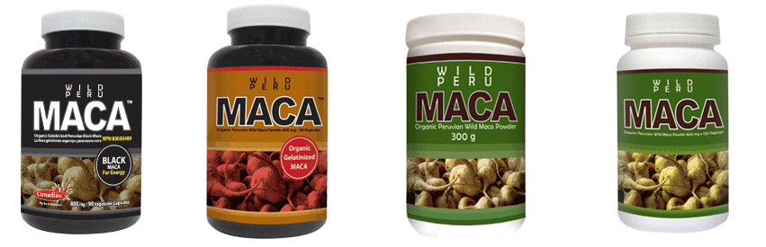 peru mega