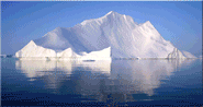 Newfoundland Omega3
