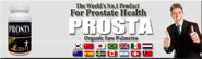Prosta